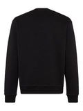 DSQUARED2 x Ducati Cool-Fit sweatshirt