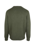 Polo Ralph Lauren crew neck knitted sweater