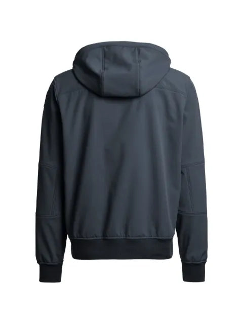 Parajumpers Abner hooded jacket