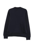 PS Paul Smith Bunny-print sweatshirt