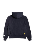 GALLERY DEPT. Art That Kills hoodie