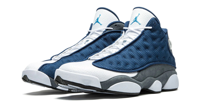 Nike Air Jordan 13 Retro 'Flint' (2020)