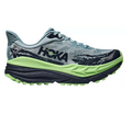 Men's Stinson 7