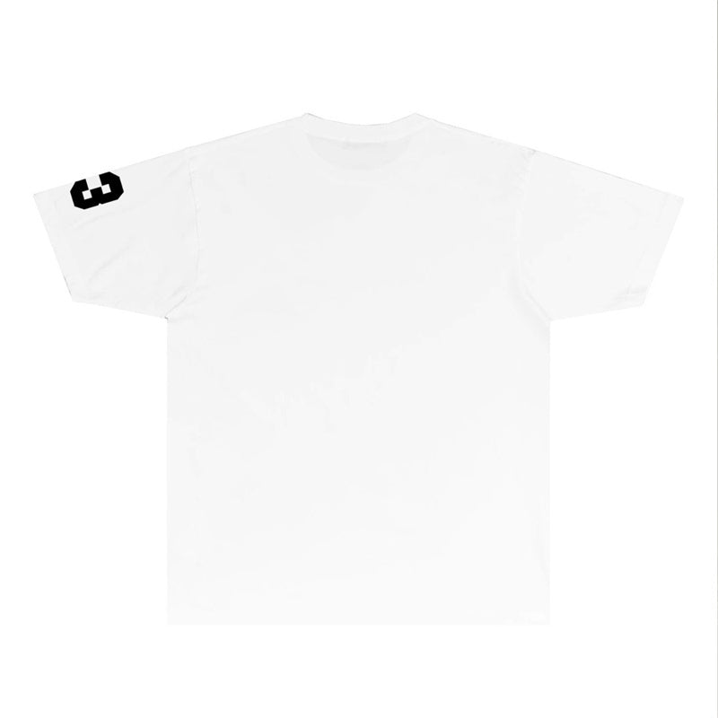 PW - Amiri Tee
