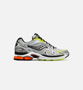 Saucony ProGrid Triumph 4 Highsnobiety Silver Men's Running Sneakers - Silver