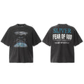 Fear of God Essentials Tee